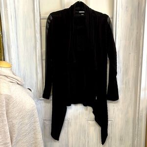 Ophelia Roe Cardigan